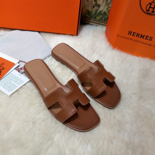 H**mes-slipper-3