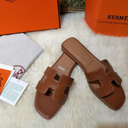 H**mes-slipper-3