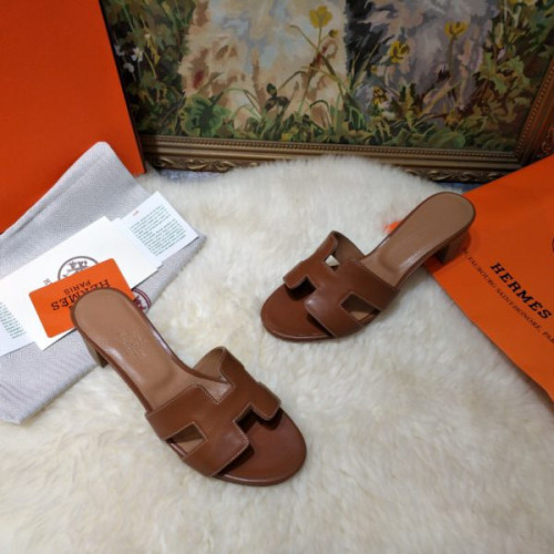 H**mes-slipper-6