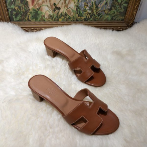 H**mes-slipper-6