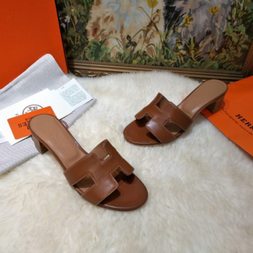 H**mes-slipper-6