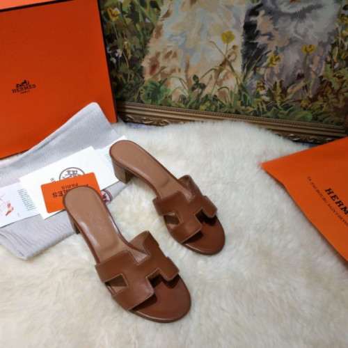 H**mes-slipper-6