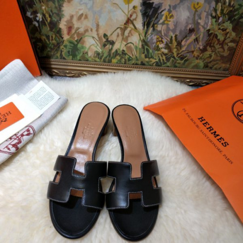 H**mes-slipper-7