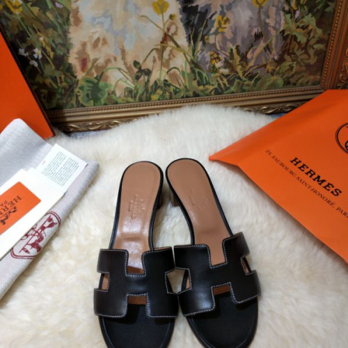 H**mes-slipper-7