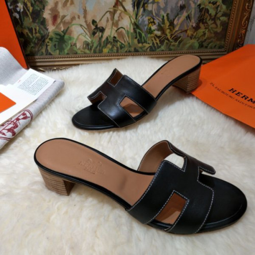 H**mes-slipper-7