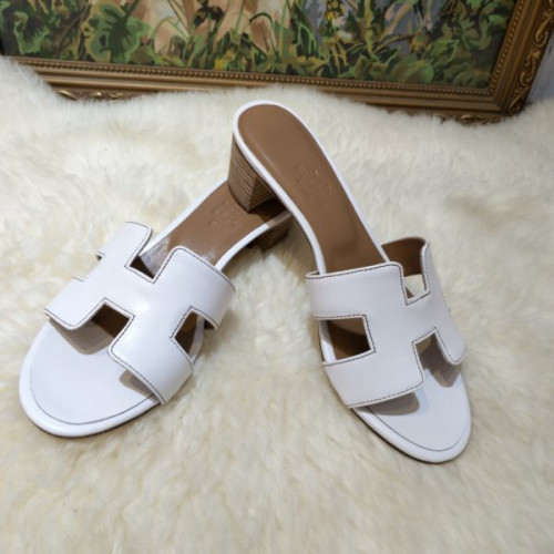 H**mes-slipper-8