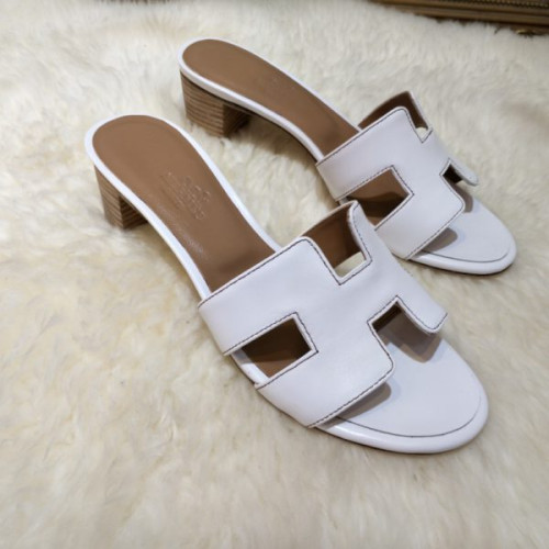H**mes-slipper-8