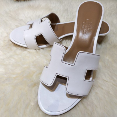 H**mes-slipper-8