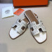 hermes-slipper-9