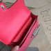 hermes-verrou-bag-5
