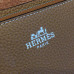 hermes-wallet-replica-bag-wallet-brown-10