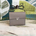 hermes-woc-bag-2 hermes-woc-bag-2