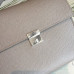 hermes-woc-bag-2 hermes-woc-bag-2