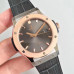 hublot-watches