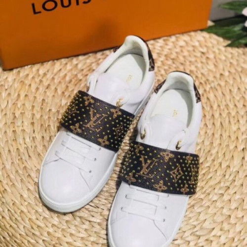 is-V*t0n-shoes-154-2-5-5-2