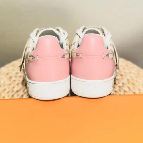 is-V*t0n-shoes-154-2-5-5-3
