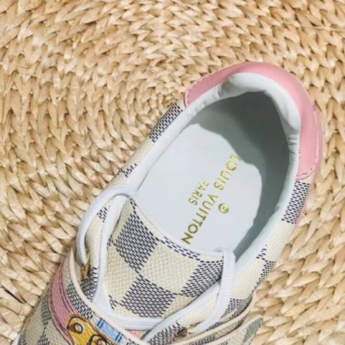 is-V*t0n-shoes-154-2-5-5-3