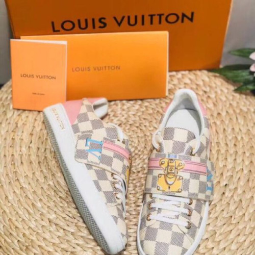 is-V*t0n-shoes-154-2-5-5-3