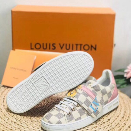 is-V*t0n-shoes-154-2-5-5-3
