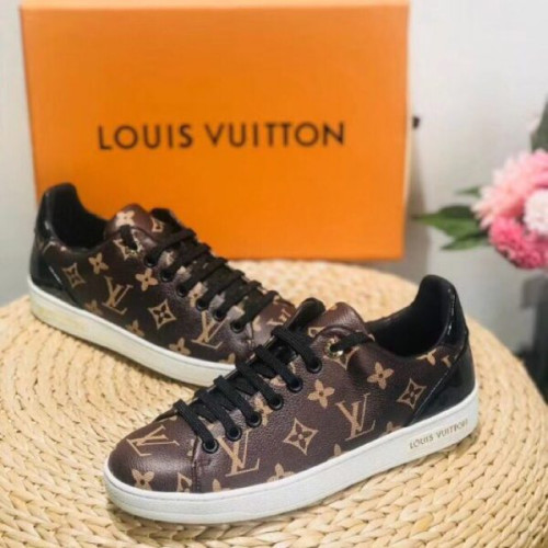 is-V*t0n-shoes-154-2-5-5-4