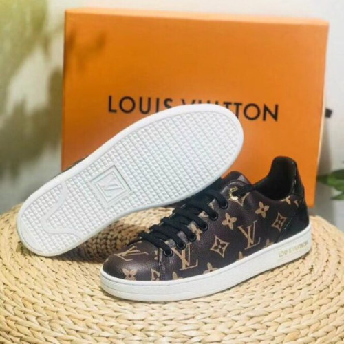 is-V*t0n-shoes-154-2-5-5-4