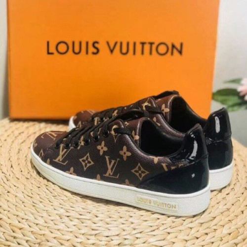 is-V*t0n-shoes-154-2-5-5-4