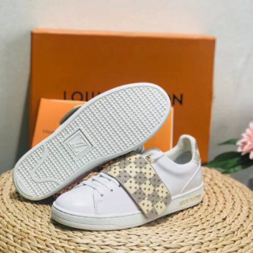 is-V*t0n-shoes-154-2-5-5