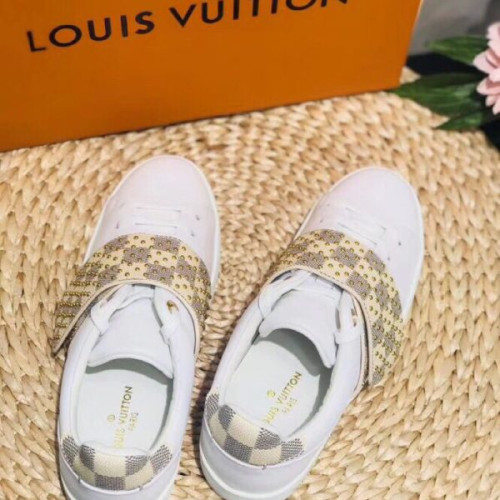 is-V*t0n-shoes-154-2-5-5