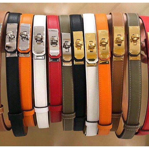 kelly-belt