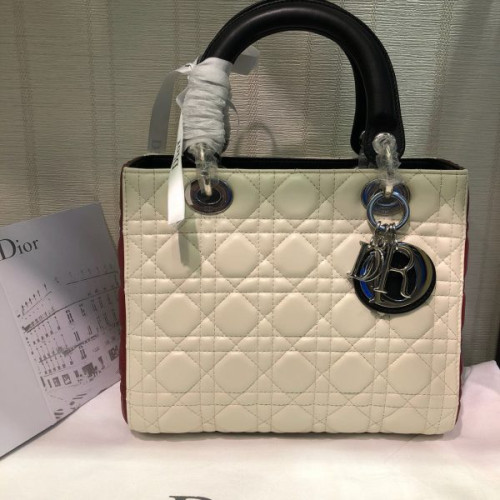 lady-D*or-103