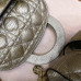 lady-dior-117