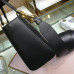lady-dior-125