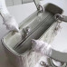 lady-dior-13