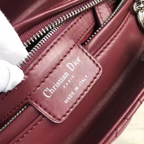 lady-D*or-14