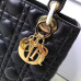 lady-dior-15-2