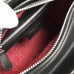 lady-dior-15