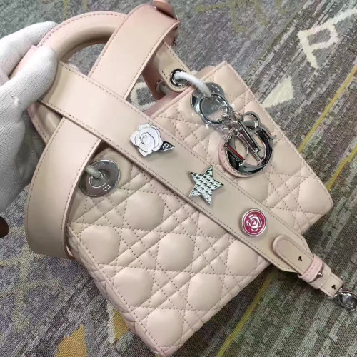 lady-D*or-19