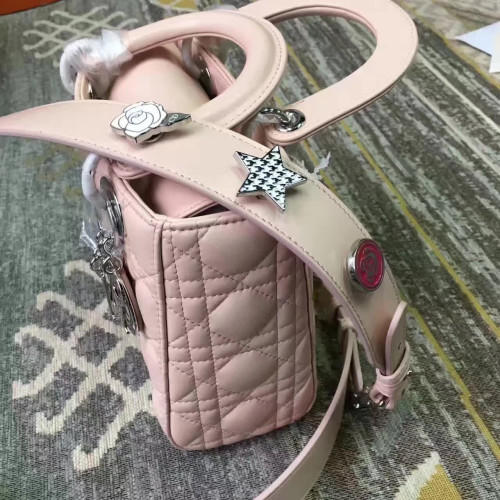 lady-D*or-19