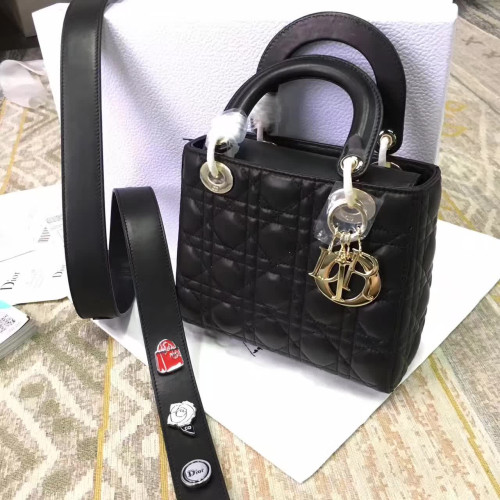 lady-D*or-22