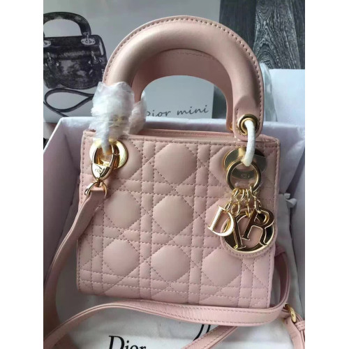 lady-D*or-23-2
