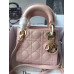 lady-dior-23-2 lady-dior-23-2