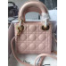 lady-dior-23-2 lady-dior-23-2