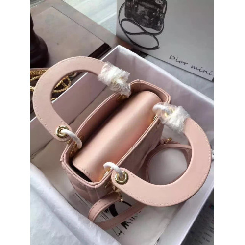 lady-D*or-23-2