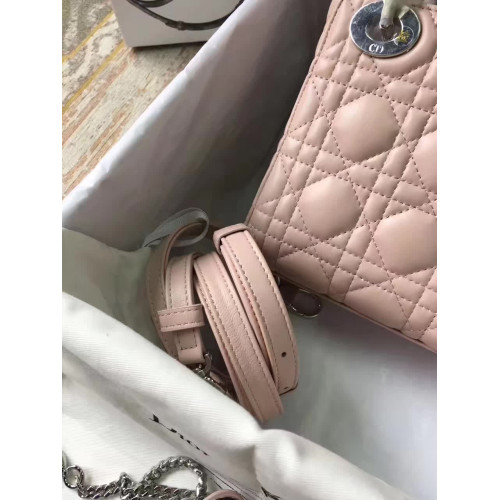 lady-D*or-23