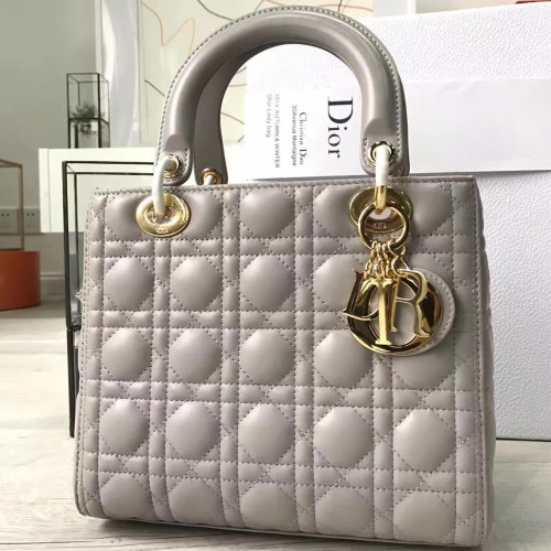 lady-D*or-24-4
