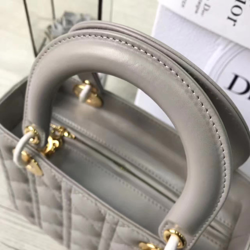 lady-D*or-24-4