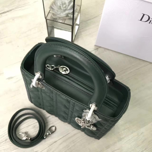 lady-D*or-26-3