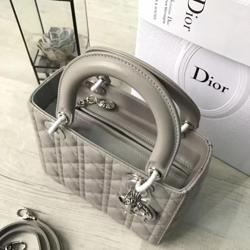 lady-D*or-26