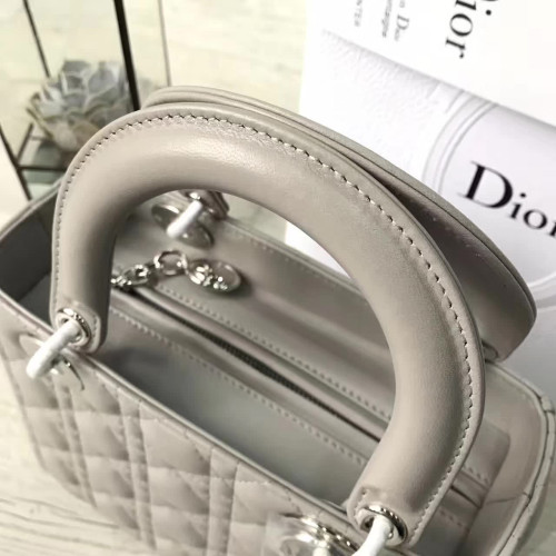 lady-D*or-26