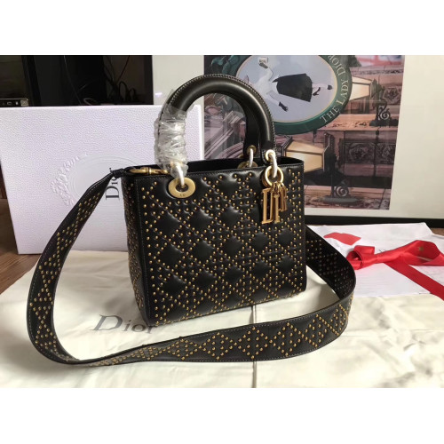 lady-D*or-30